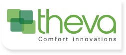 Theva Confort Innovations