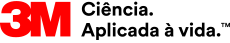 Tegaderm Basic