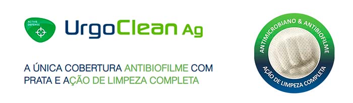 Urgoclean AG