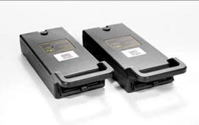 Cadeira de Rodas Motorizada Leve Compact in Power Lite
