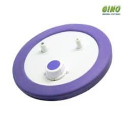 Aspirador de Secreção AspiraMax