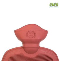 Bolsa para água quente Mercur