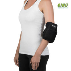 Cinta para Bolsa Térmica Gel