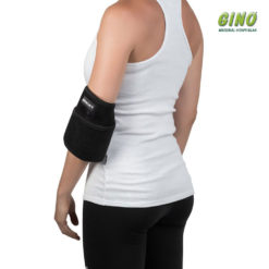 Cinta para Bolsa Térmica Gel