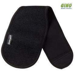 Cinta para Bolsa Térmica Gel