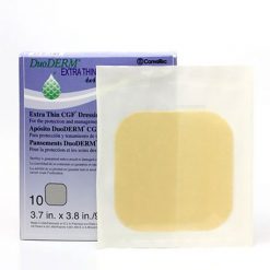 DuoDERM Extra-fino