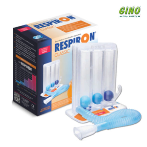 Respiron Classic