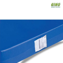 Colchão Hospitalar Com capa impermeável