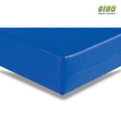 Colchão Hospitalar Com capa impermeável