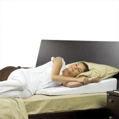 Suporte Terapêutico Antirrefluxo Adulto-Rampa