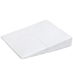 Suporte Terapêutico Antirrefluxo Adulto-Rampa