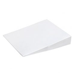 Suporte Terapêutico Antirrefluxo Adulto-Rampa