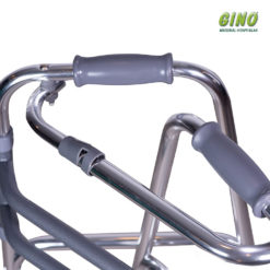 Andador Articulado Mercur 130kg