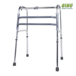 Andador Articulado Mercur 130kg