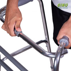 Andador Articulado Mercur 130kg