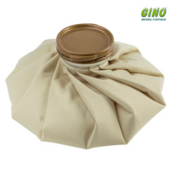 Bolsa Flexível para Gelo MERCUR