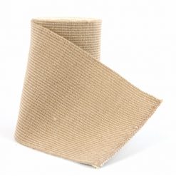 Atadura Elástica Bandagem Mercur