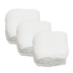 Alternative view of Compressa de Gaze Não Estéril