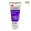 Creme Cavilon
