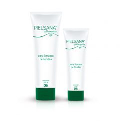 Pielsana® Polihexanida Gel