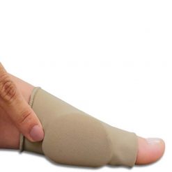 Protetor para Joanete Siligel Podology de Gel