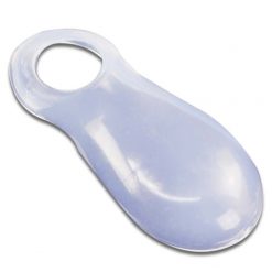 Protetor para Joanete com alça SIligel de Silicone