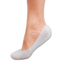 Sapatilha de Puro Gel Revita Pé Total Confort