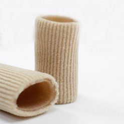 Tubo Recortável para Calos Skingel com Malha