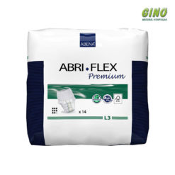 Abena Pants Abri-Flex Premium L3 – com 14 unidades