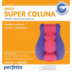 Apoio Super Coluna Perfetto