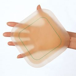 Duoderm Convatec