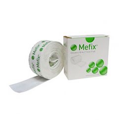 Mefix Safetac