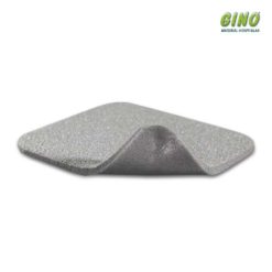 Mepilex Ag Safetac