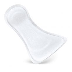 Tena Absorvente Lady Discreet Maxi Night com 06 unidades