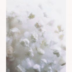 Almofada Sapo - Theva Coespuma