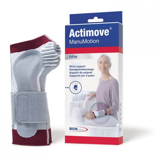 Actimove_ManuMotion