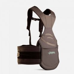 Órtese para coluna Vertebral