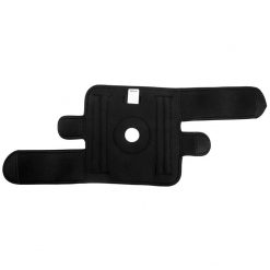 Órtese Joelho Suportes Flexíveis