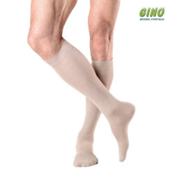 Meia 3 4 Urban Sigvaris