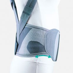 Colete Spinal Adjustor