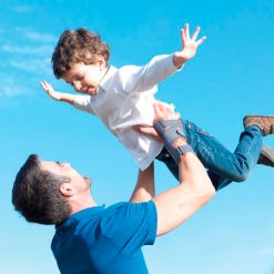 Tala Manutec Fix - Orliman