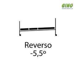 Aluguel Cama Hospitalar Motorizada 5 Movimentos ajuste altura estrado