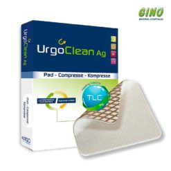 Urgoclean AG