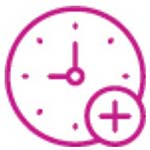 Uso prolongado: material laminado que permite utilização por mais tempo, diminuindo a necessidade de troca diária. - Fixador de Tubos e Sondas Nasais