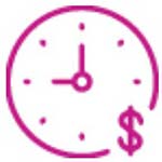 Economia de tempo: Pré-cortado e fácil de aplicar e remover - Praticidade na Aplicação: Permite a padronização dos procedimentos do hospital - Fixador de Tubos e Sondas Nasais