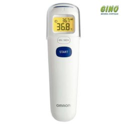 Termômetro Digital de Testa MC-720