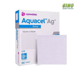 Aquacel Ag+ Extra