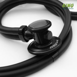 Estetoscópio Rappaport