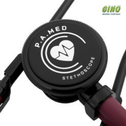 Estetoscópio Rappaport