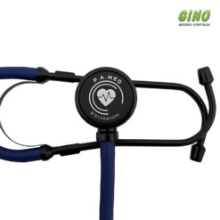 Estetoscópio Rappaport